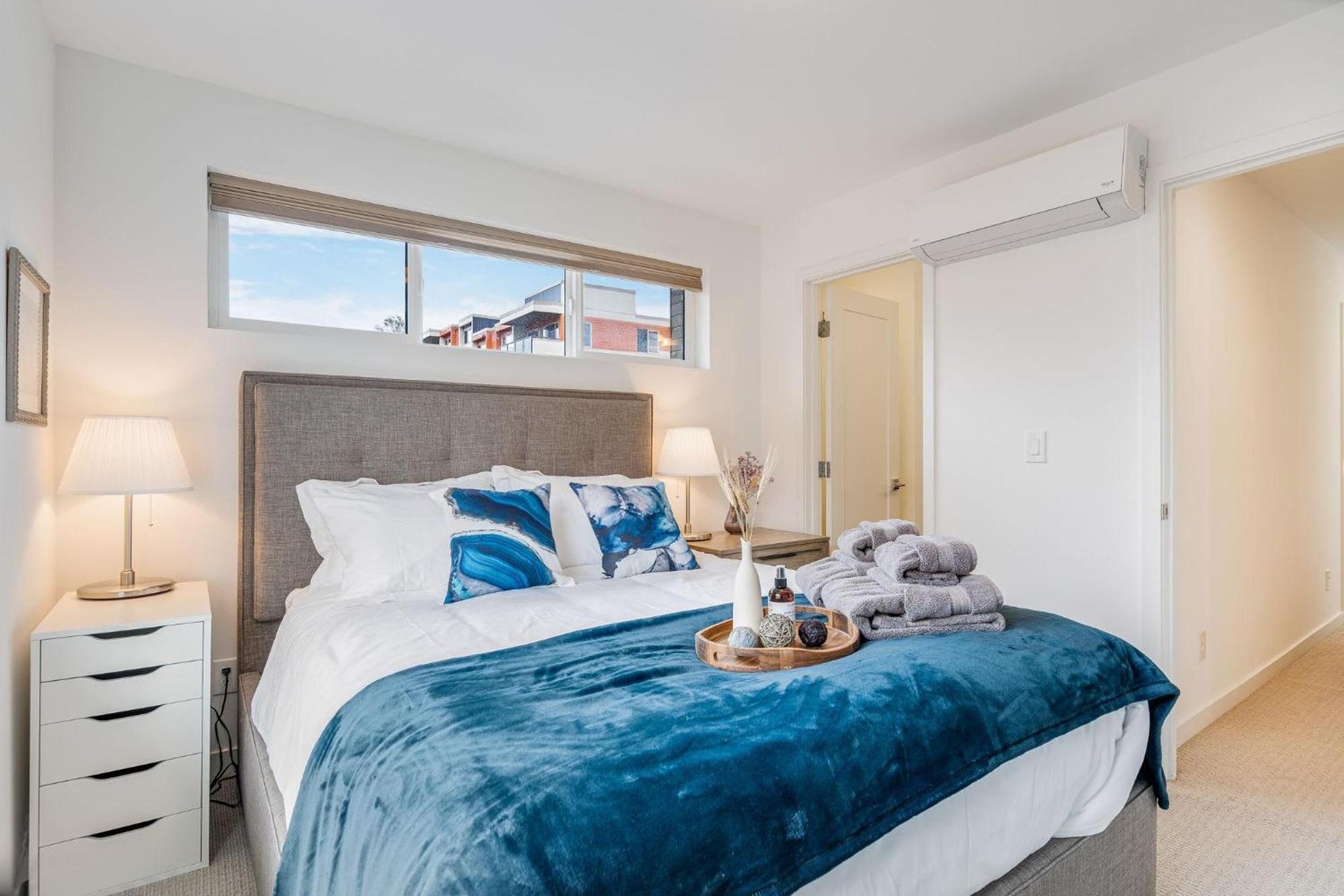 Holiday home Traveler's Gem By Betterstay
